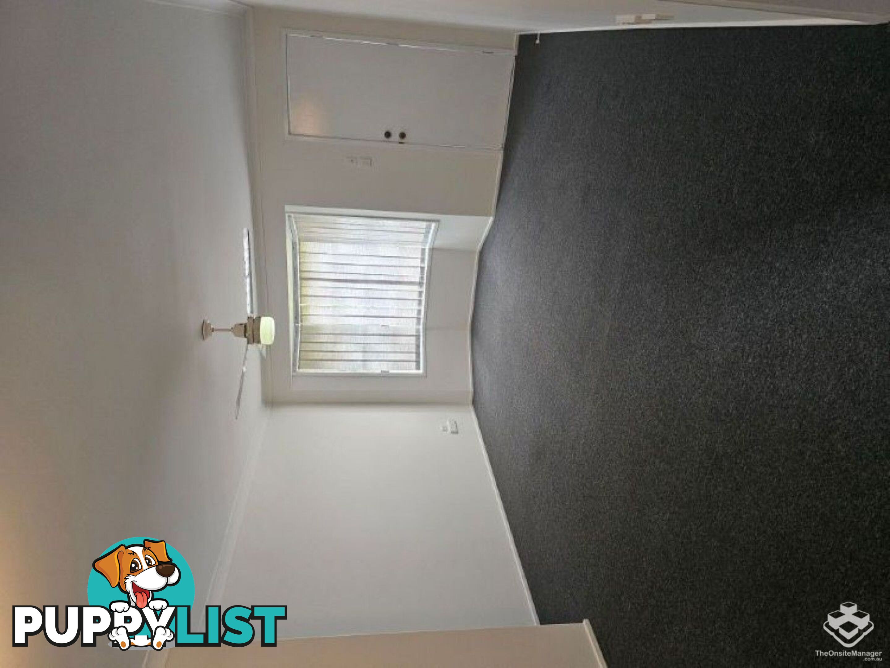ID:21153048 73-87 Caboolture River Road Morayfield QLD 4506