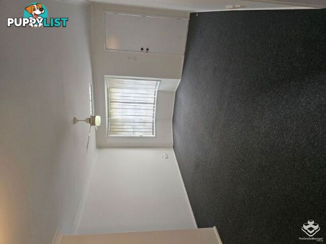 ID:21153048 73-87 Caboolture River Road Morayfield QLD 4506