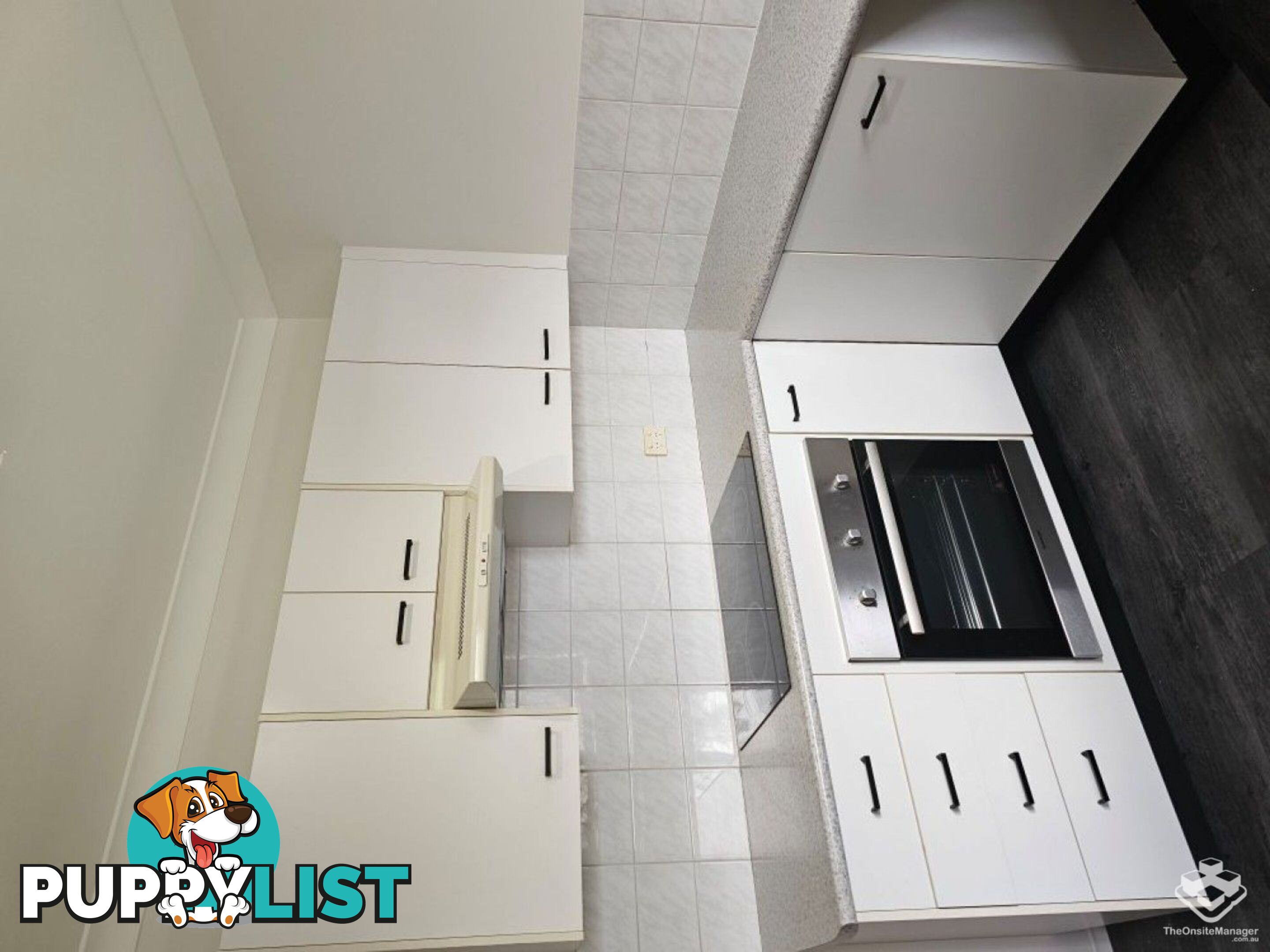 ID:21153048 73-87 Caboolture River Road Morayfield QLD 4506