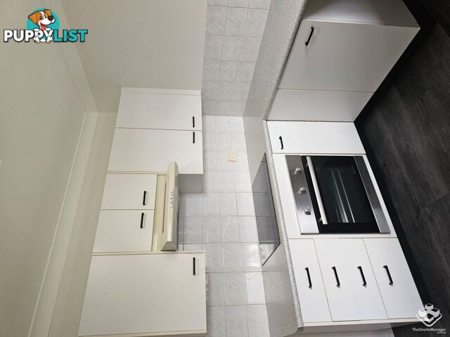 ID:21153048 73-87 Caboolture River Road Morayfield QLD 4506