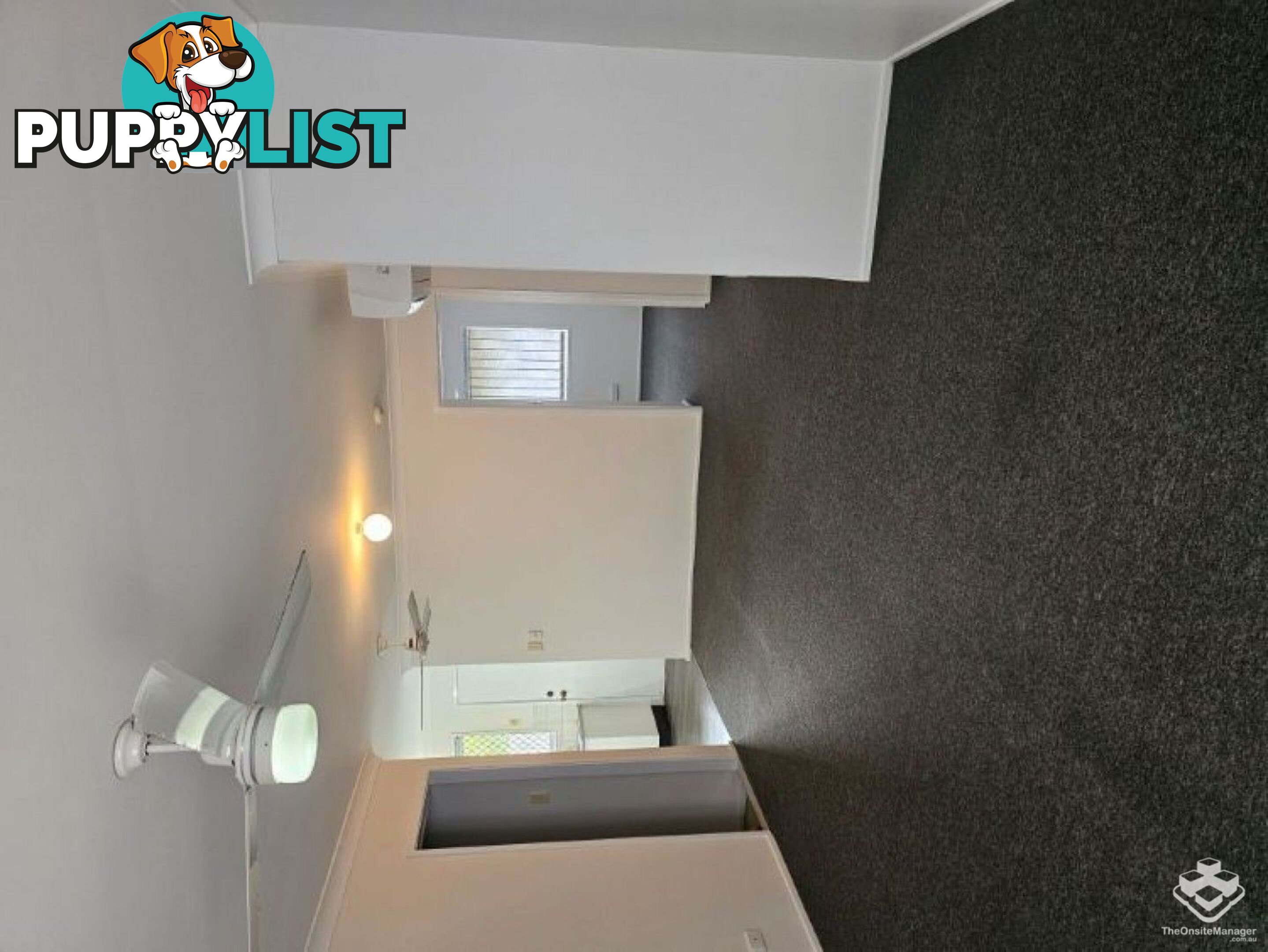 ID:21153048 73-87 Caboolture River Road Morayfield QLD 4506