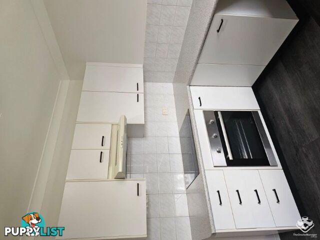 ID:21153048 73-87 Caboolture River Road Morayfield QLD 4506