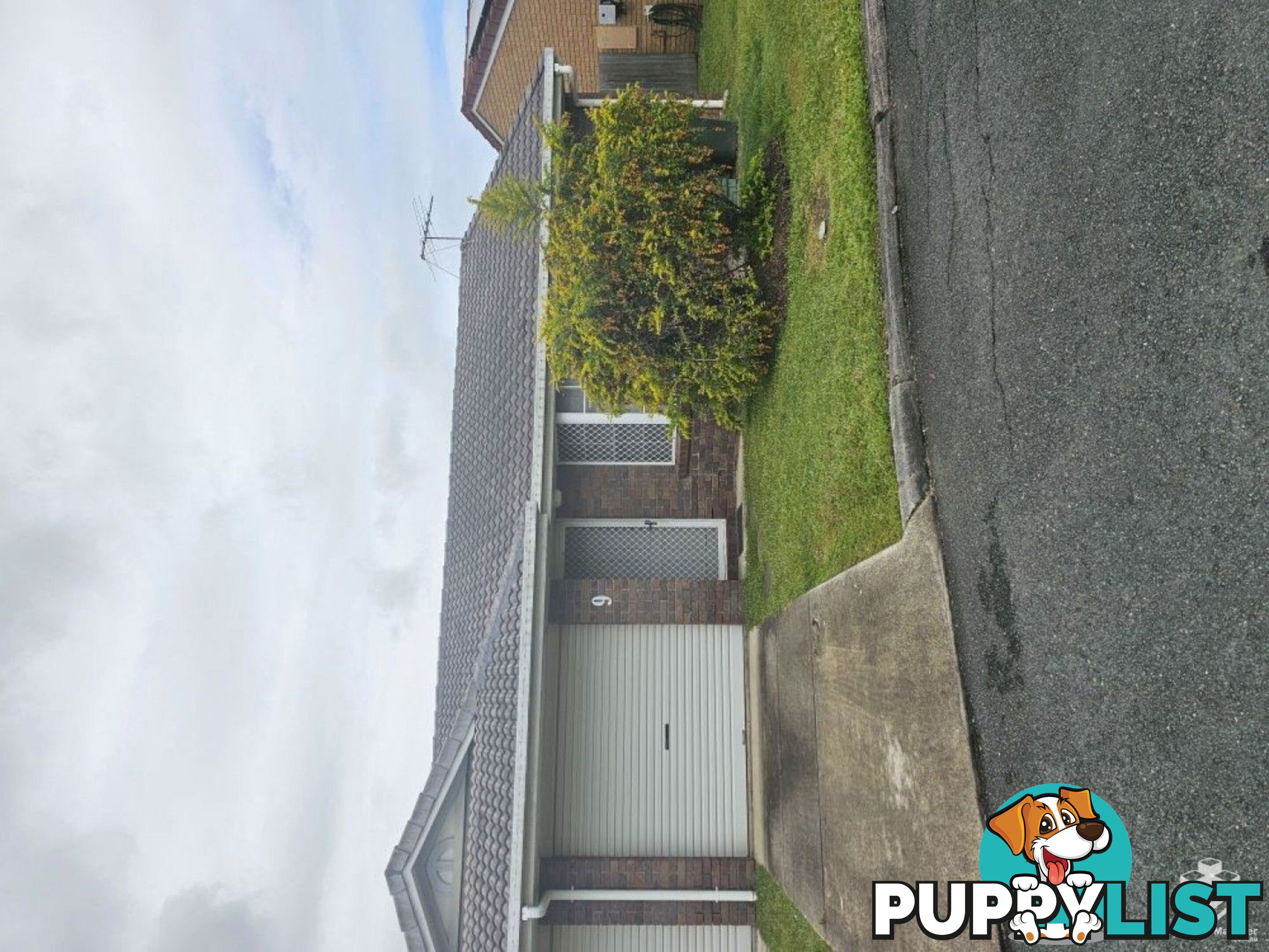 ID:21153048 73-87 Caboolture River Road Morayfield QLD 4506