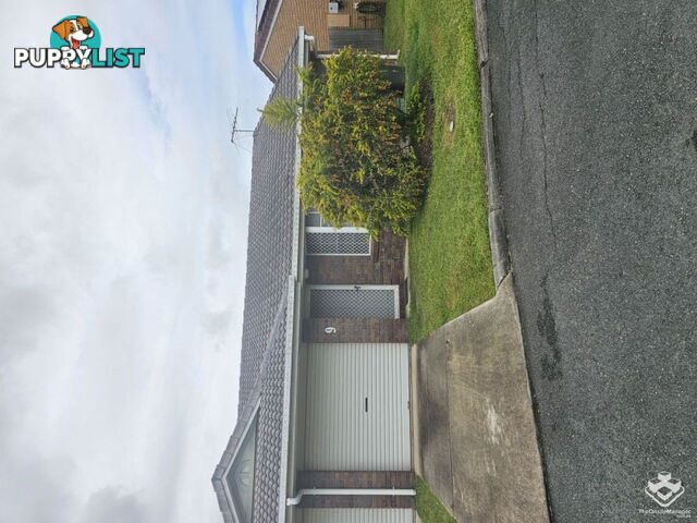 ID:21153048 73-87 Caboolture River Road Morayfield QLD 4506
