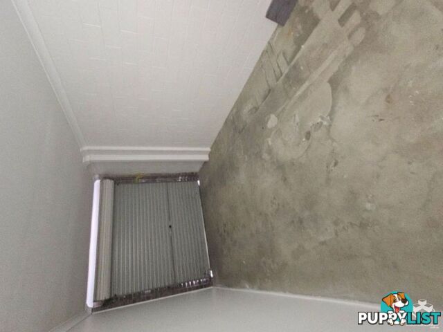 ID:21153048 73-87 Caboolture River Road Morayfield QLD 4506