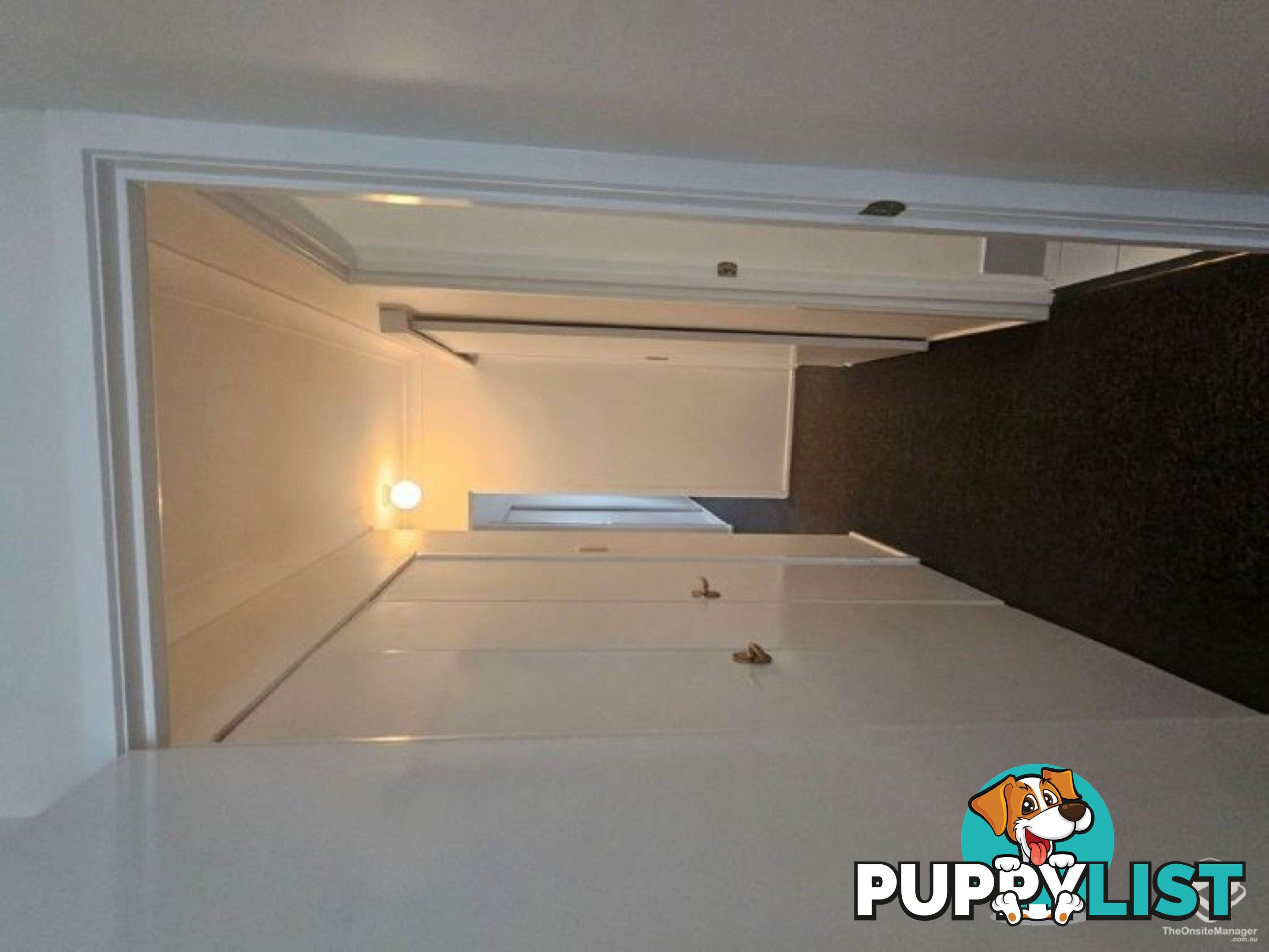 ID:21153048 73-87 Caboolture River Road Morayfield QLD 4506
