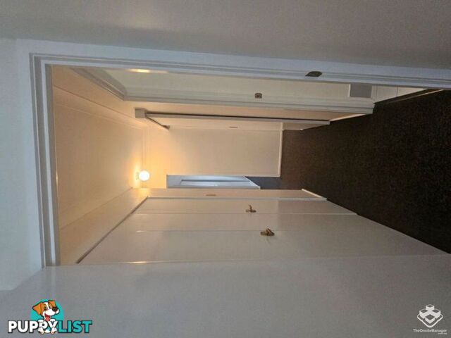 ID:21153048 73-87 Caboolture River Road Morayfield QLD 4506