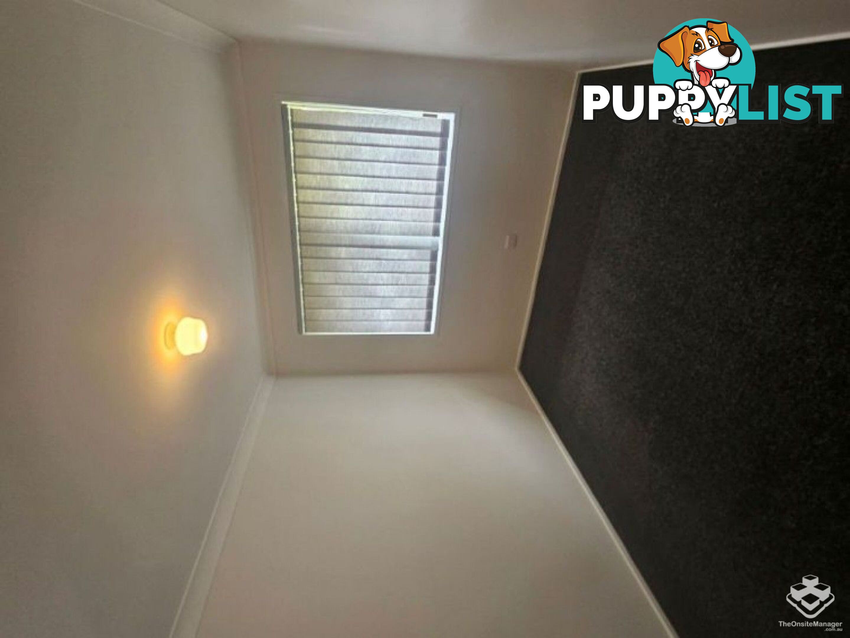 ID:21153048 73-87 Caboolture River Road Morayfield QLD 4506