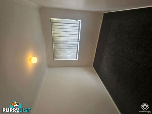 ID:21153048 73-87 Caboolture River Road Morayfield QLD 4506