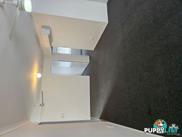 ID:21153048 73-87 Caboolture River Road Morayfield QLD 4506