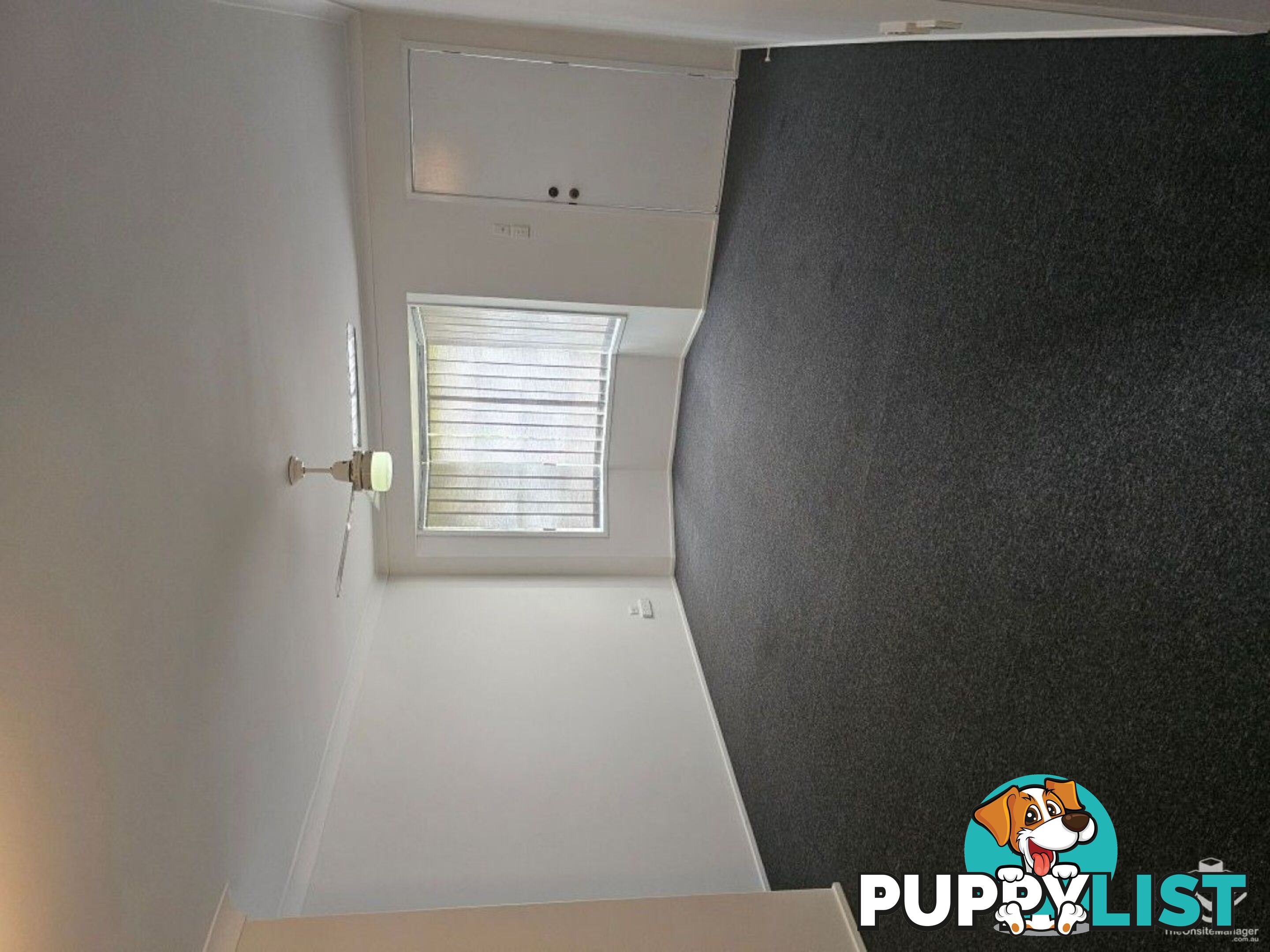 ID:21153048 73-87 Caboolture River Road Morayfield QLD 4506