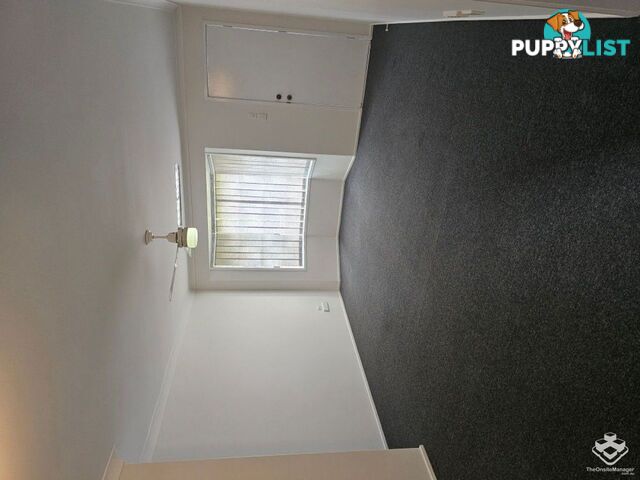 ID:21153048 73-87 Caboolture River Road Morayfield QLD 4506