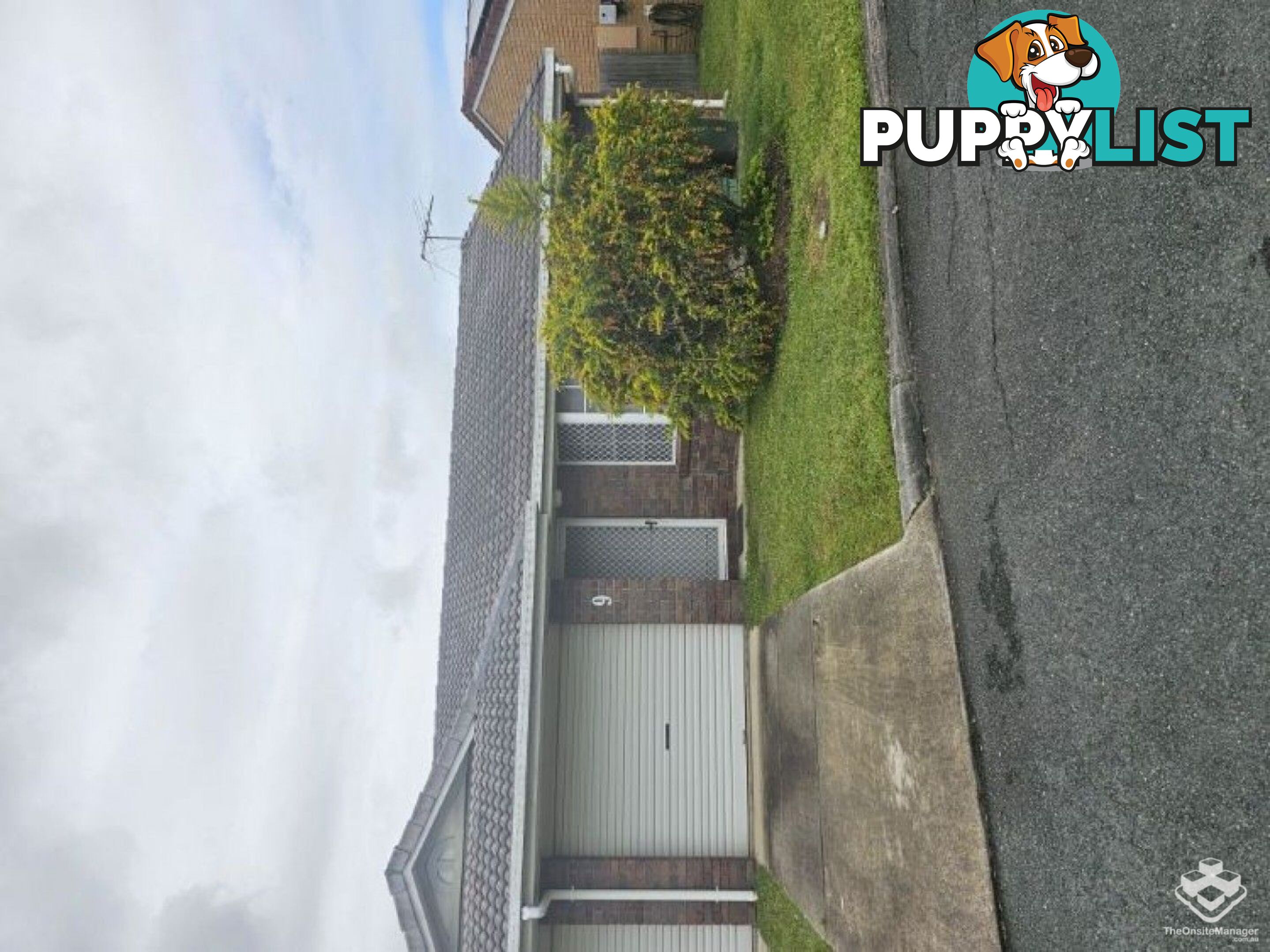 ID:21153048 73-87 Caboolture River Road Morayfield QLD 4506