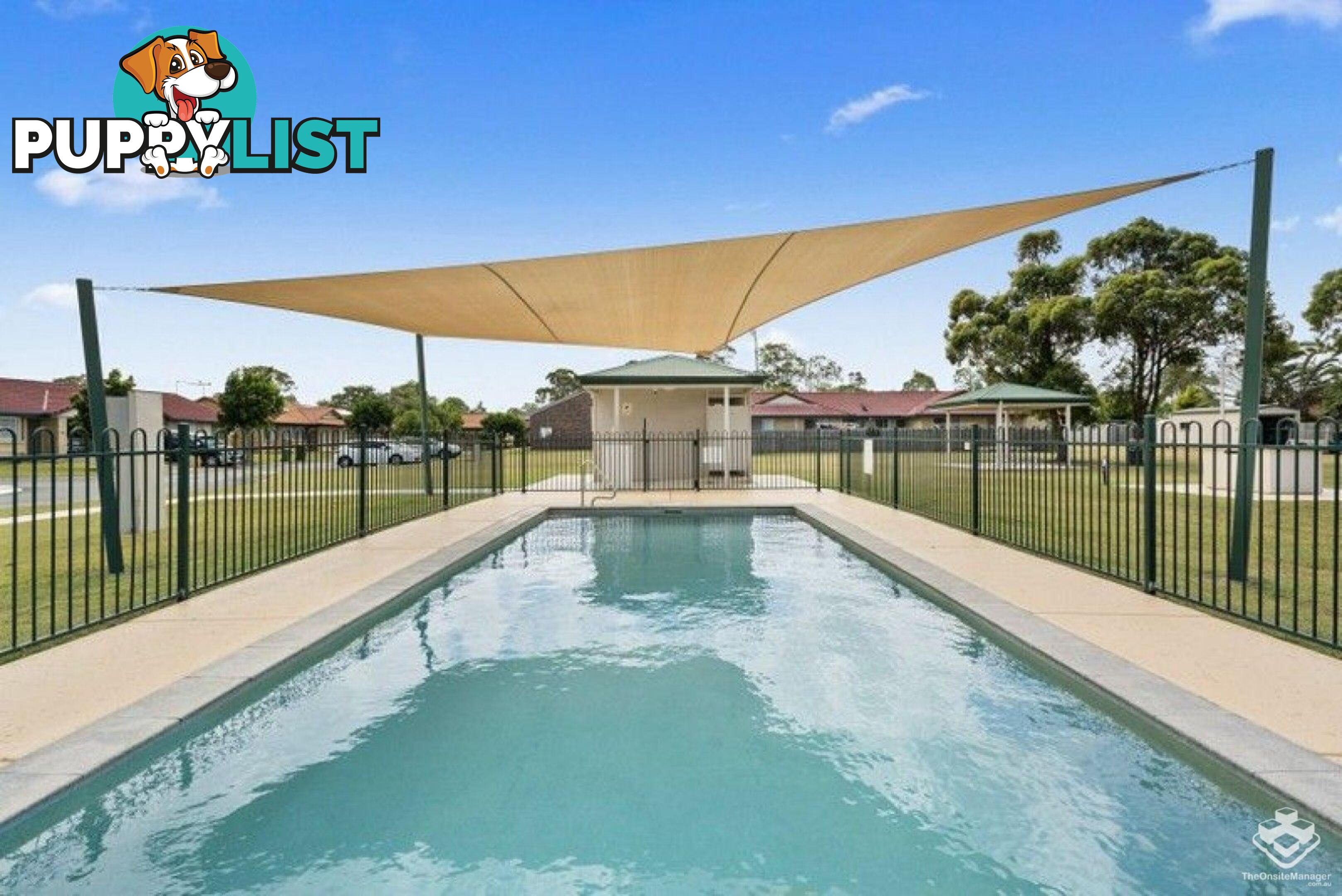 ID:21153048 73-87 Caboolture River Road Morayfield QLD 4506