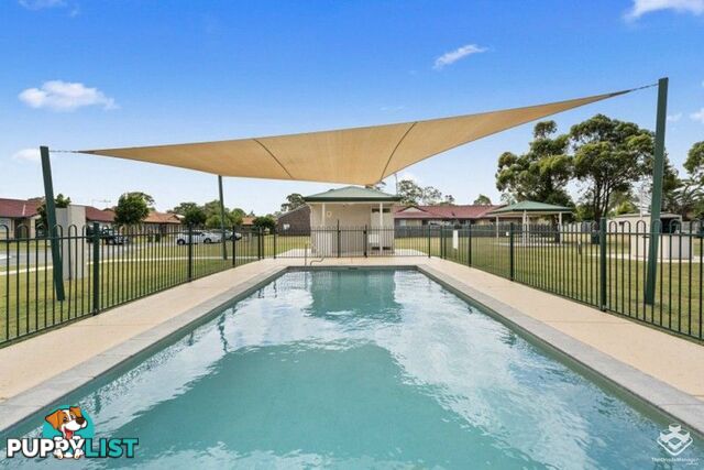 ID:21153048 73-87 Caboolture River Road Morayfield QLD 4506