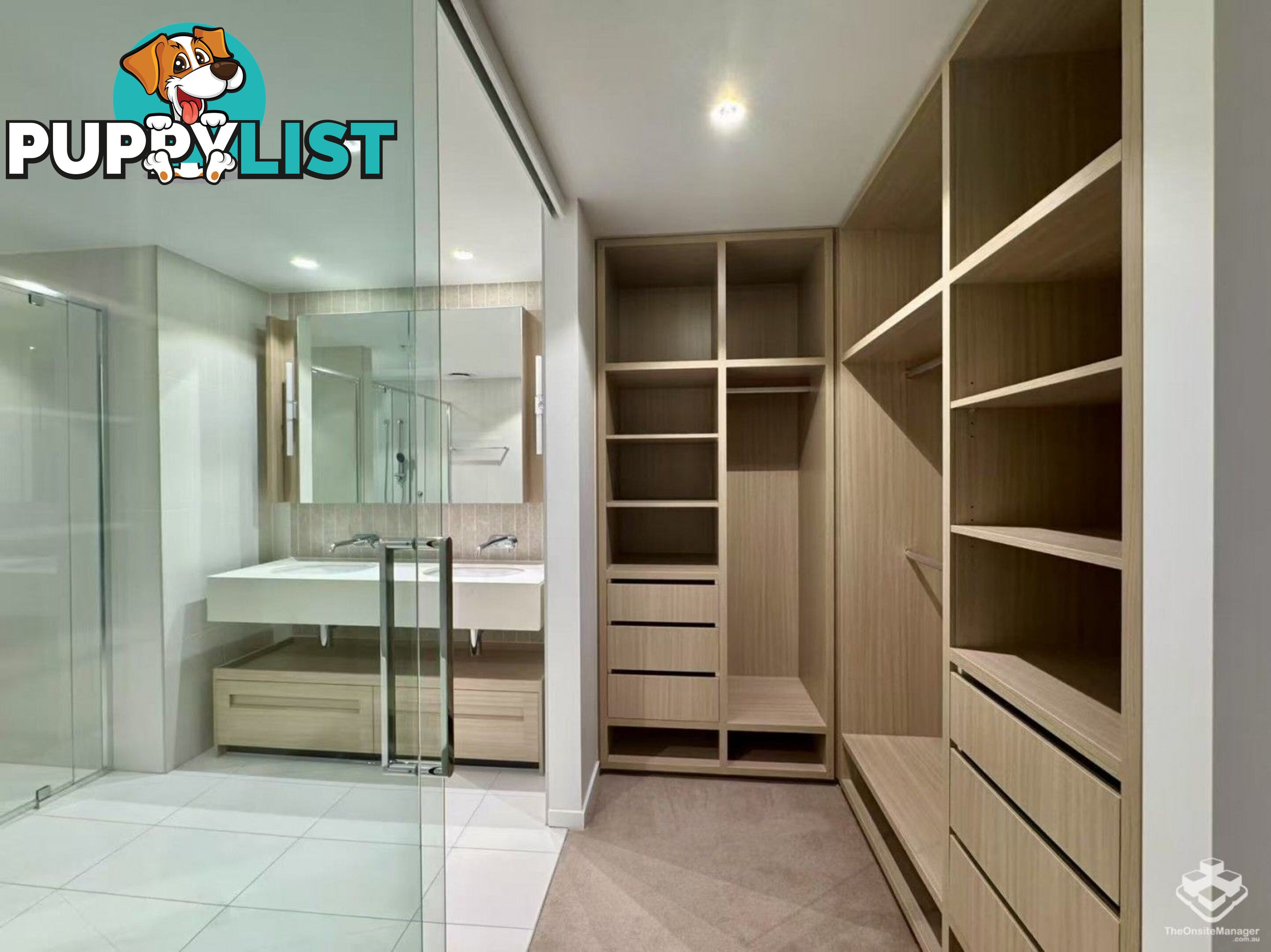 ID:21157260 8 Margaret Street Brisbane City QLD 4000