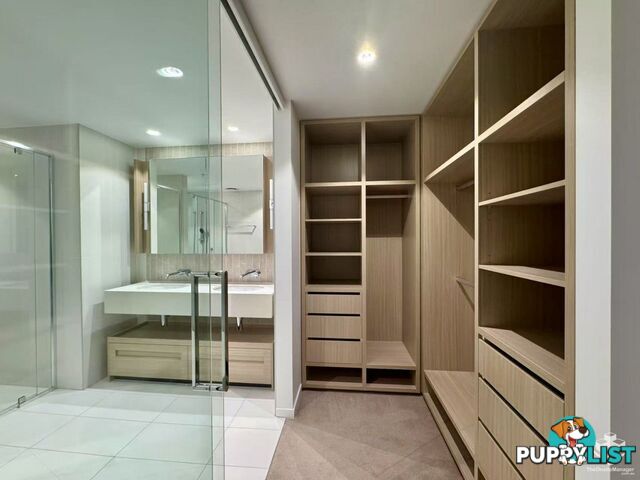 ID:21157260 8 Margaret Street Brisbane City QLD 4000