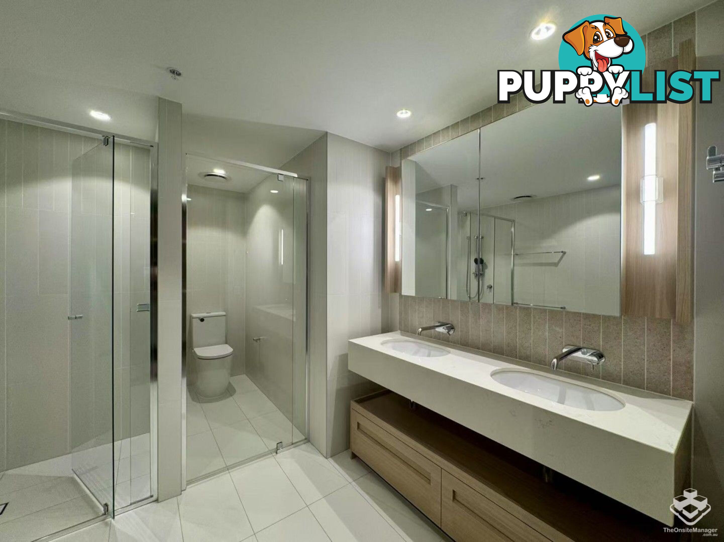 ID:21157260 8 Margaret Street Brisbane City QLD 4000