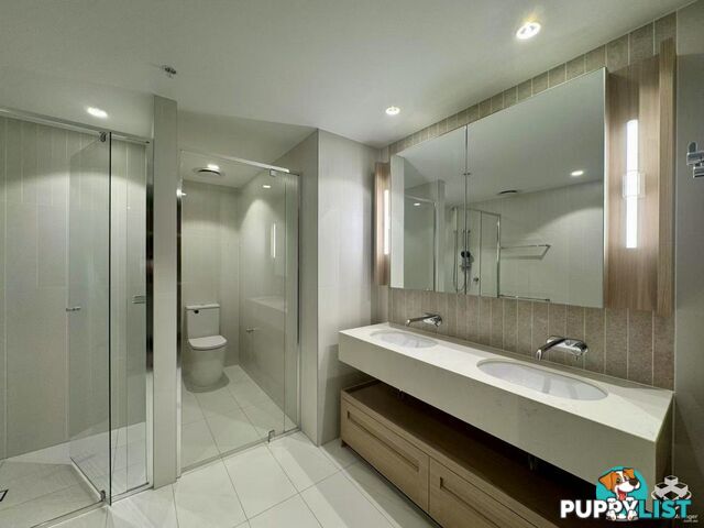 ID:21157260 8 Margaret Street Brisbane City QLD 4000