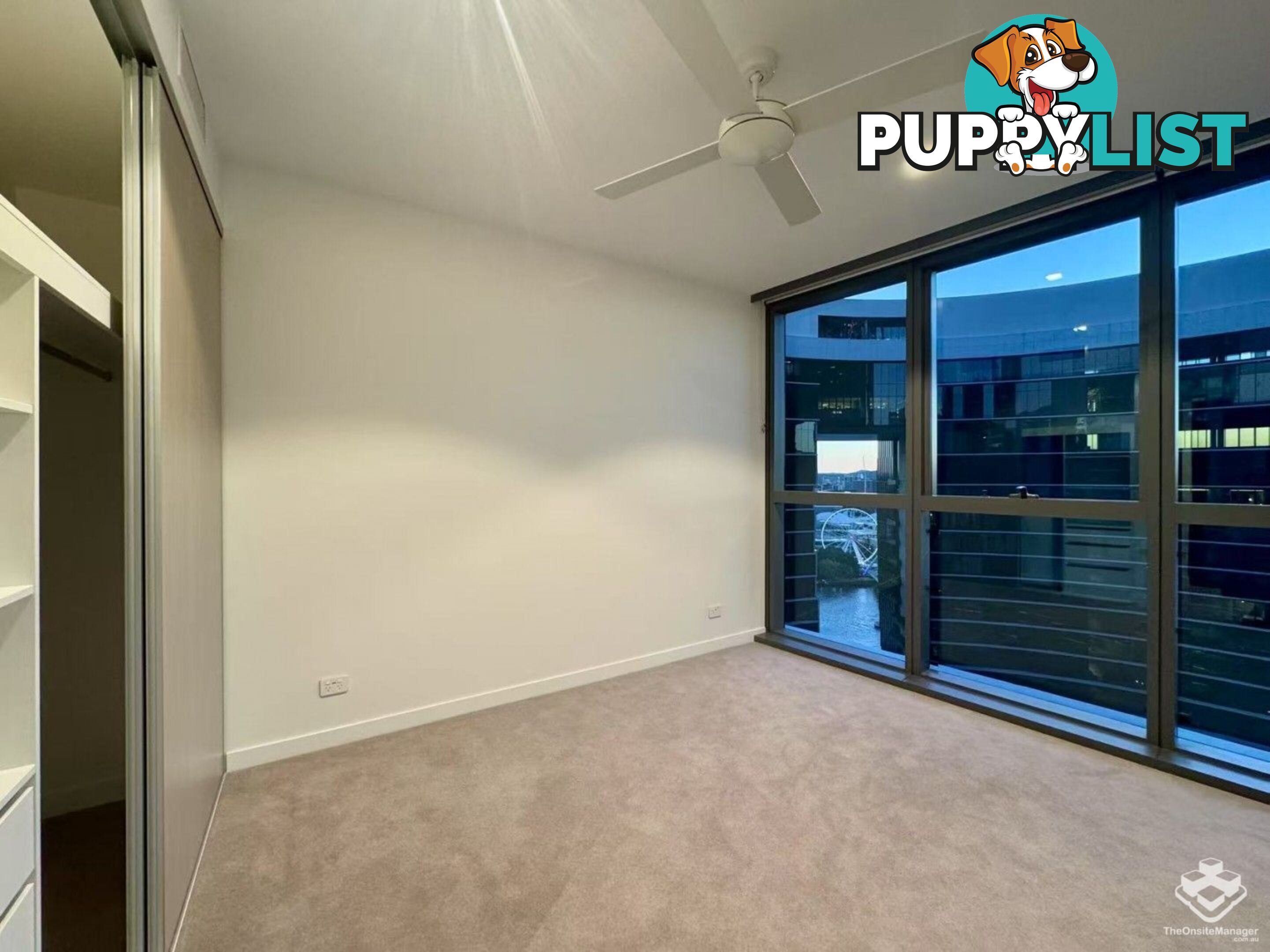ID:21157260 8 Margaret Street Brisbane City QLD 4000