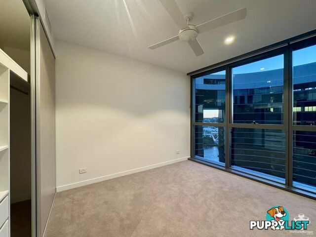 ID:21157260 8 Margaret Street Brisbane City QLD 4000