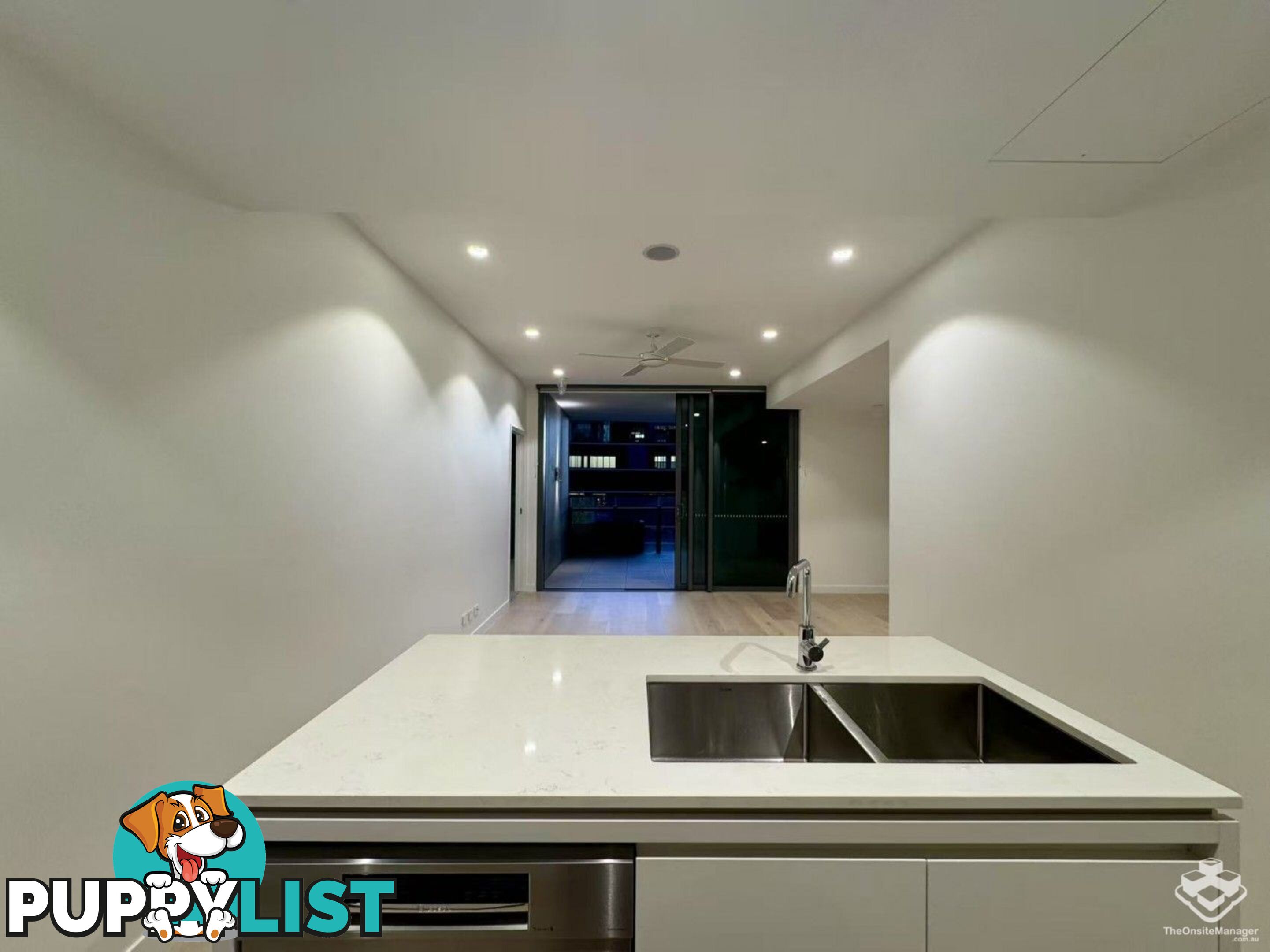 ID:21157260 8 Margaret Street Brisbane City QLD 4000
