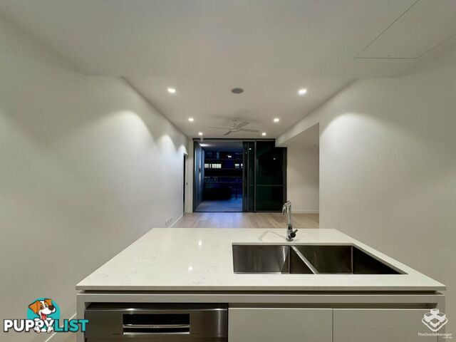 ID:21157260 8 Margaret Street Brisbane City QLD 4000