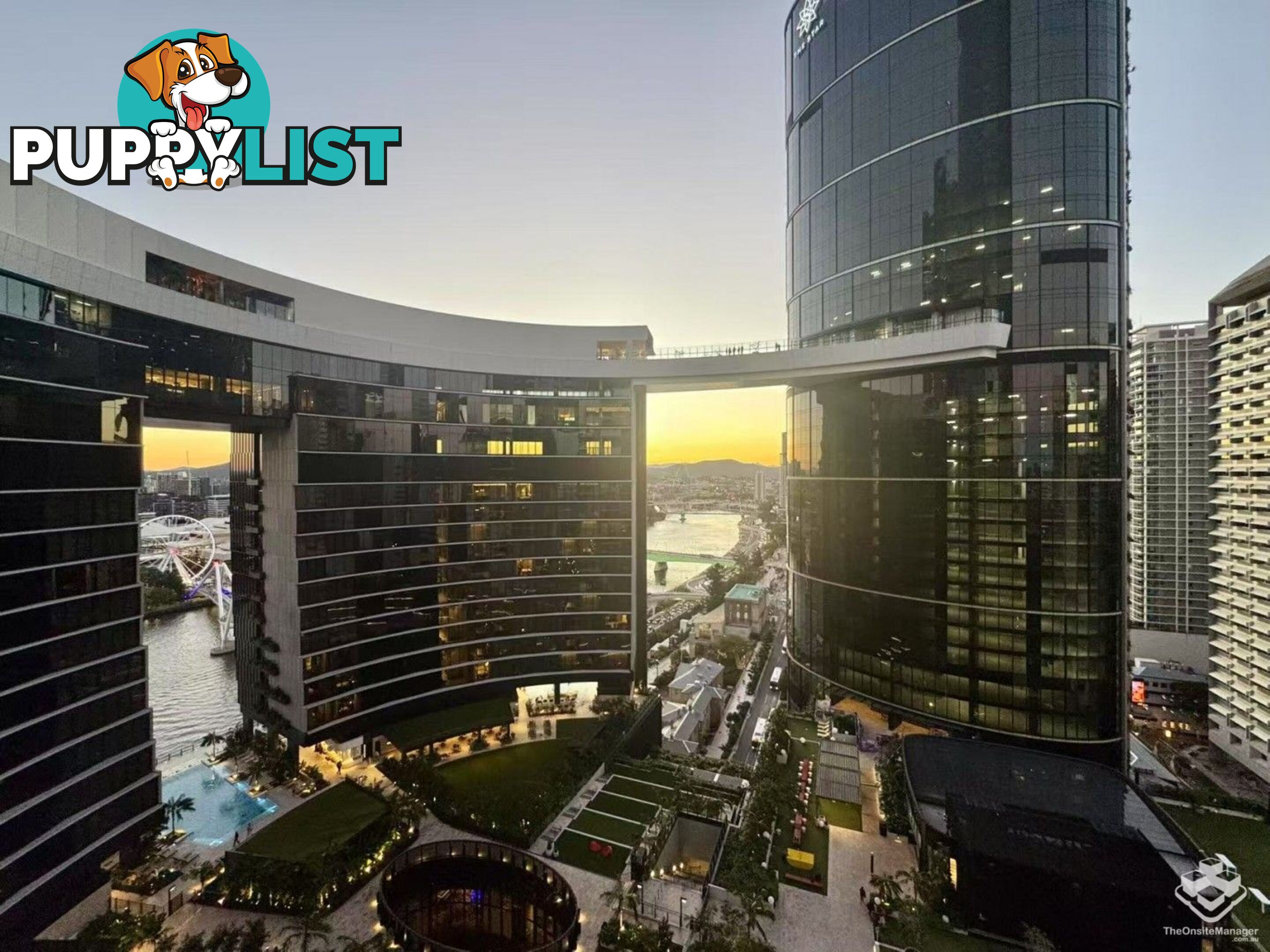 ID:21157260 8 Margaret Street Brisbane City QLD 4000
