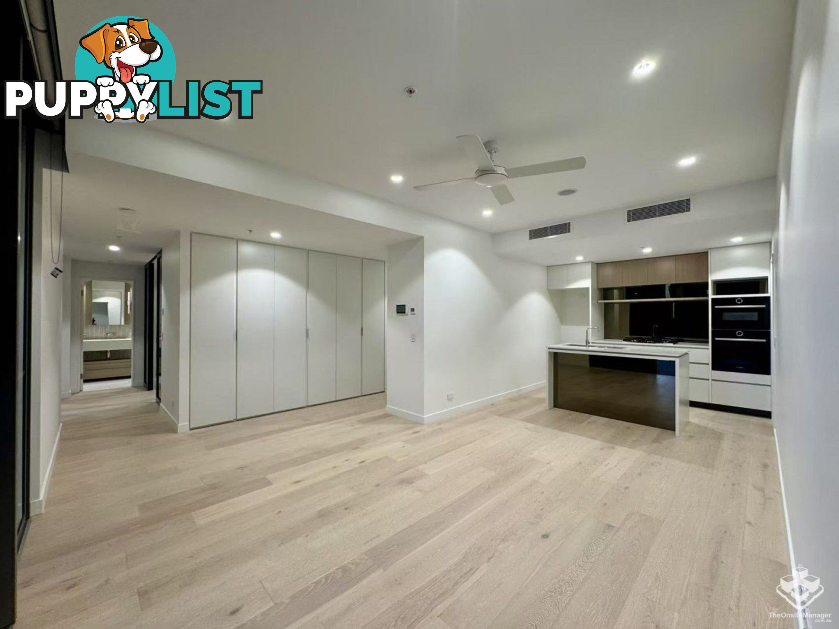 ID:21157260 8 Margaret Street Brisbane City QLD 4000