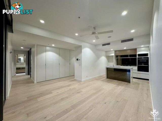 ID:21157260 8 Margaret Street Brisbane City QLD 4000