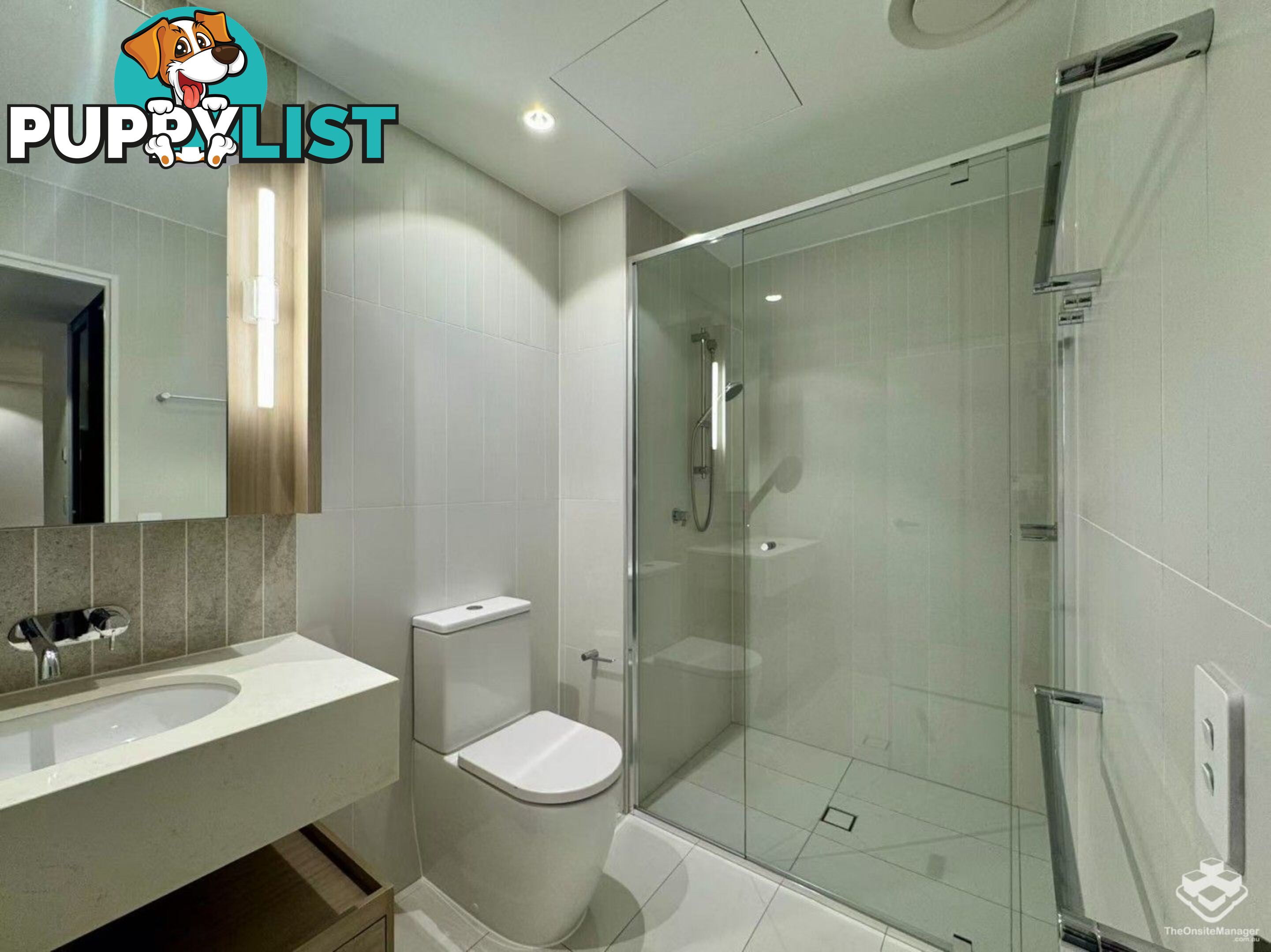 ID:21157260 8 Margaret Street Brisbane City QLD 4000