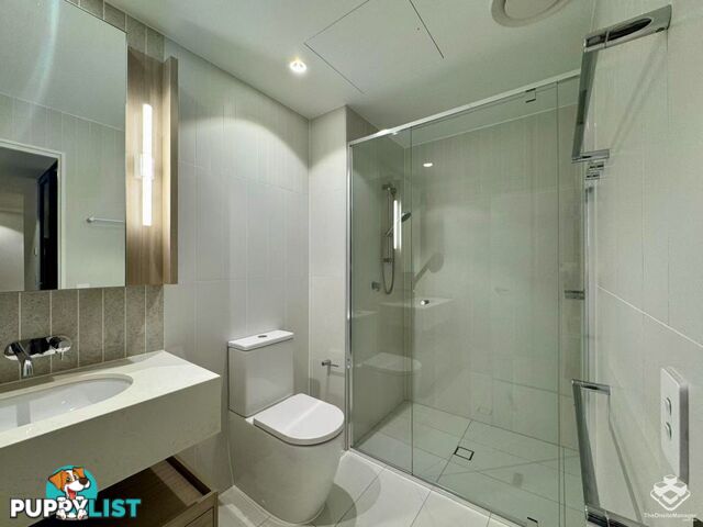 ID:21157260 8 Margaret Street Brisbane City QLD 4000