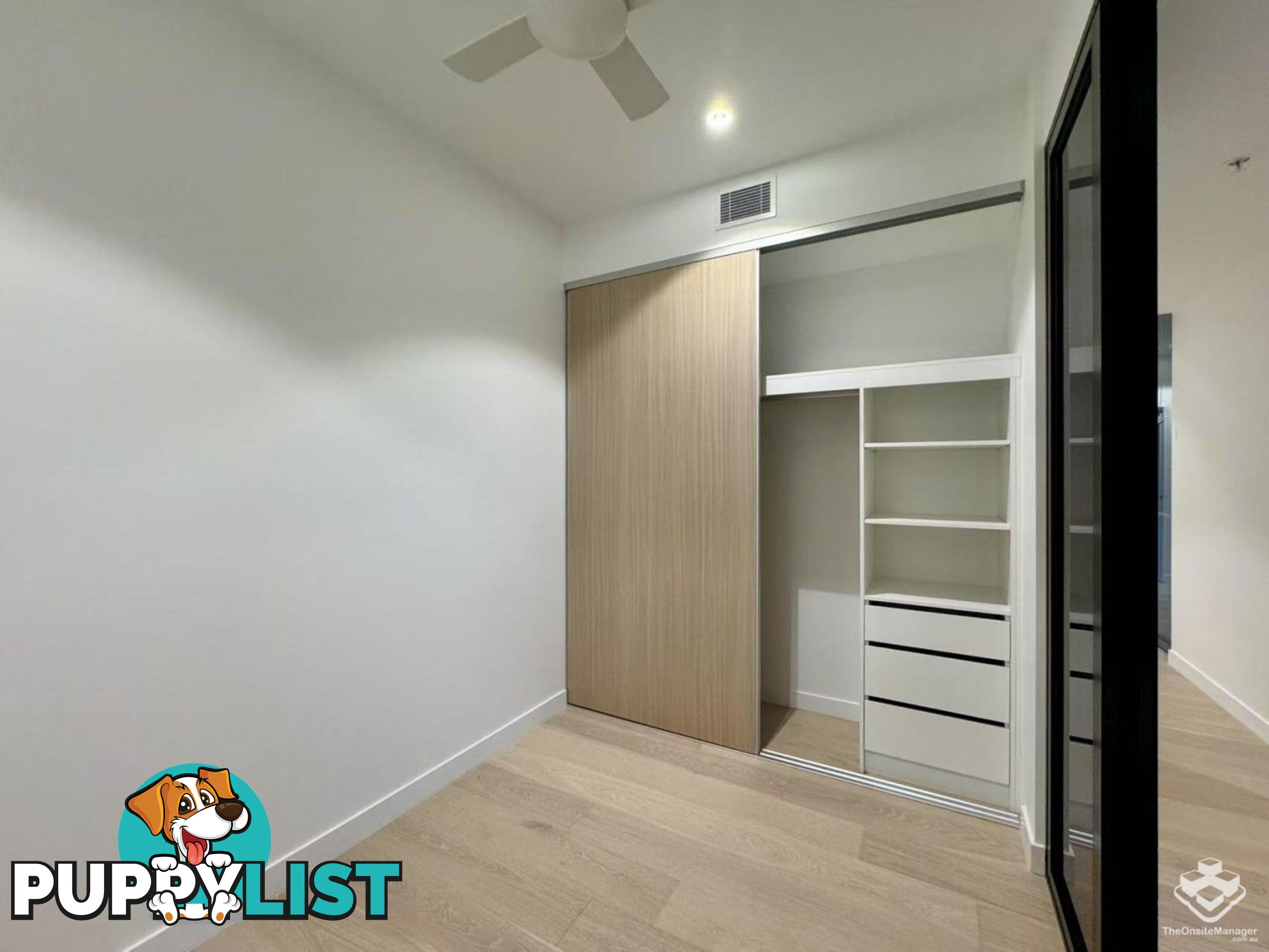 ID:21157260 8 Margaret Street Brisbane City QLD 4000