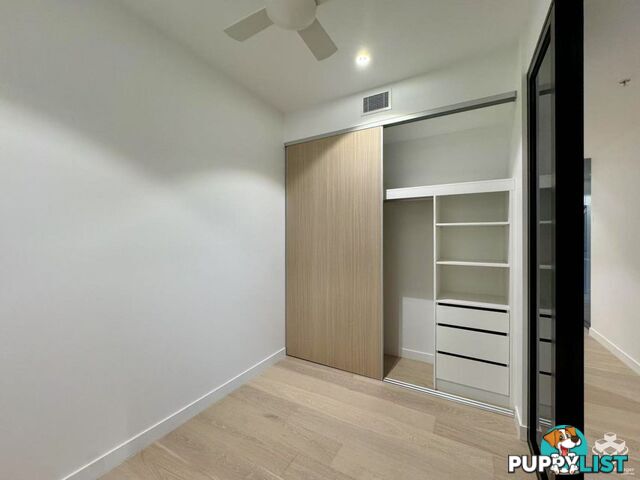 ID:21157260 8 Margaret Street Brisbane City QLD 4000