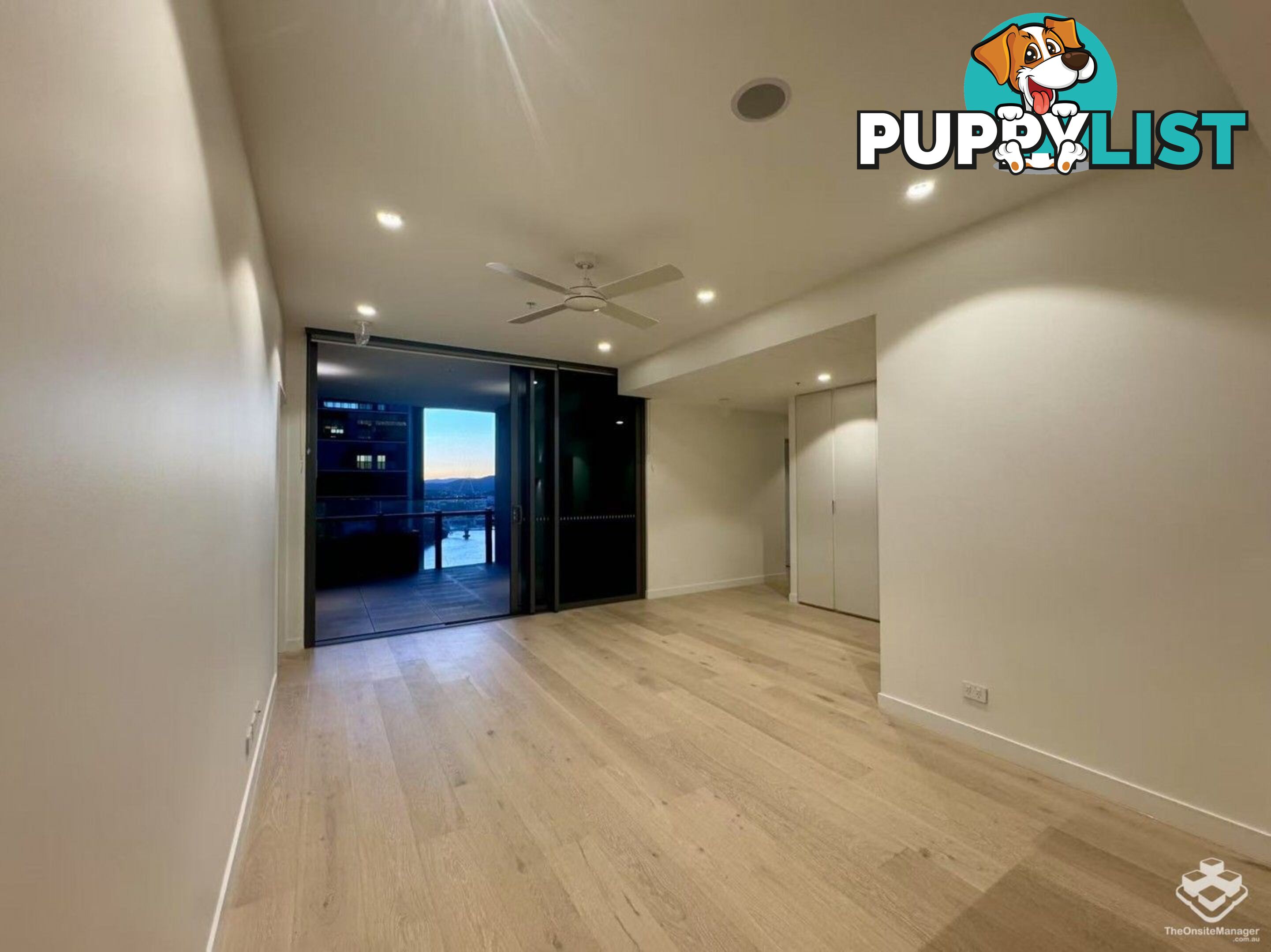 ID:21157260 8 Margaret Street Brisbane City QLD 4000