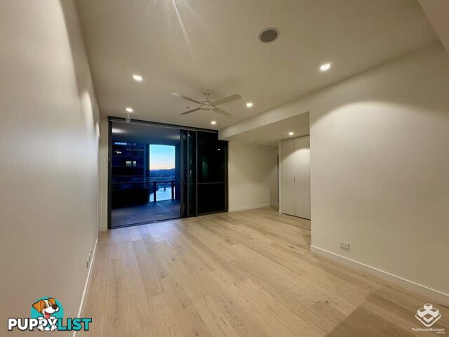 ID:21157260 8 Margaret Street Brisbane City QLD 4000