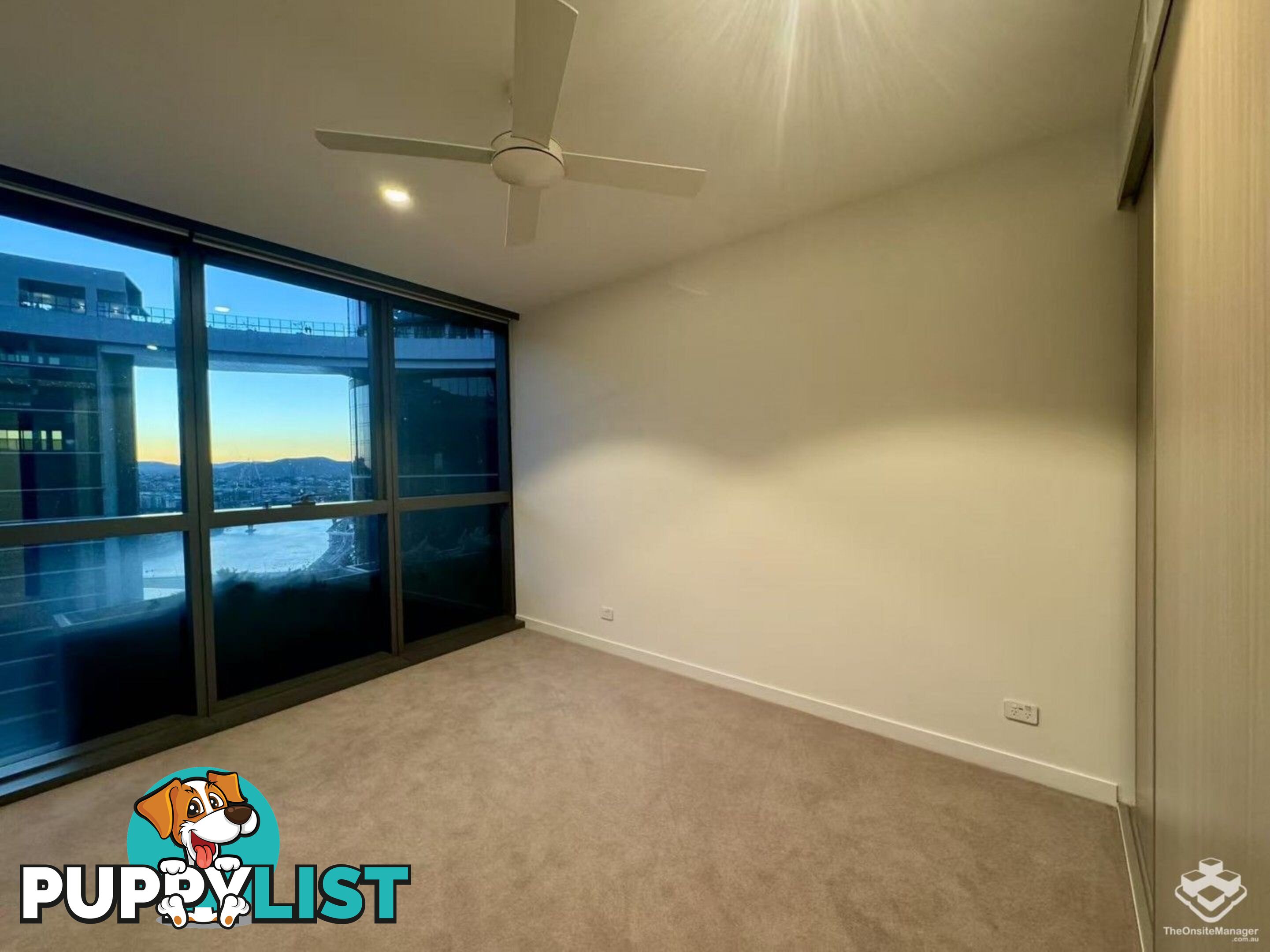 ID:21157260 8 Margaret Street Brisbane City QLD 4000