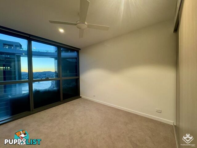 ID:21157260 8 Margaret Street Brisbane City QLD 4000