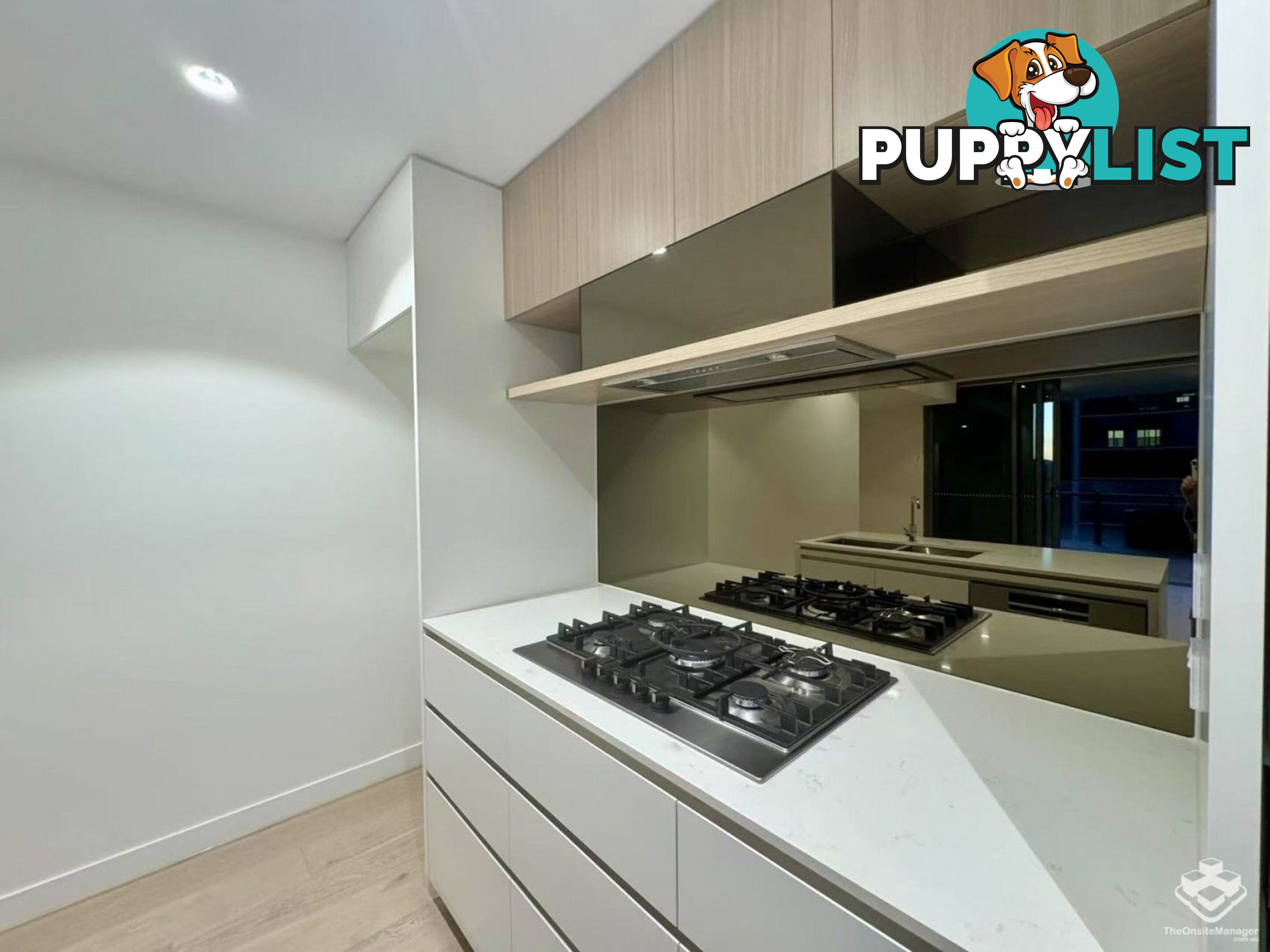 ID:21157260 8 Margaret Street Brisbane City QLD 4000