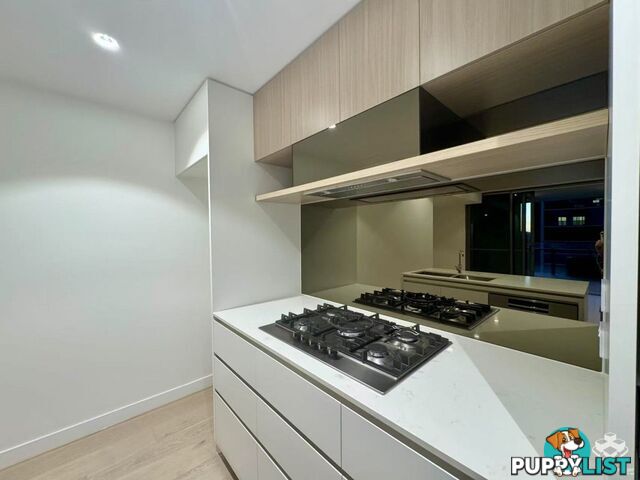 ID:21157260 8 Margaret Street Brisbane City QLD 4000