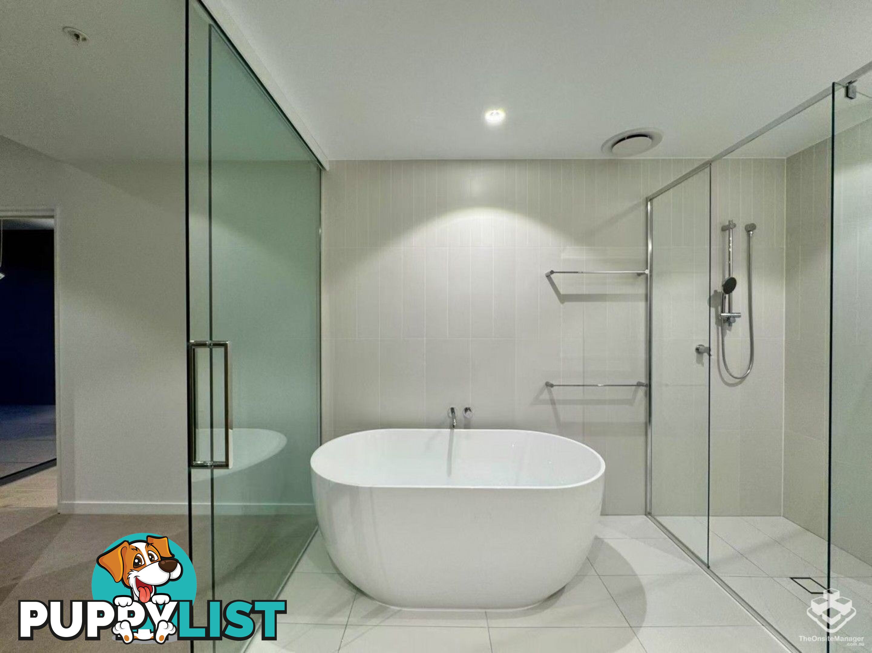 ID:21157260 8 Margaret Street Brisbane City QLD 4000