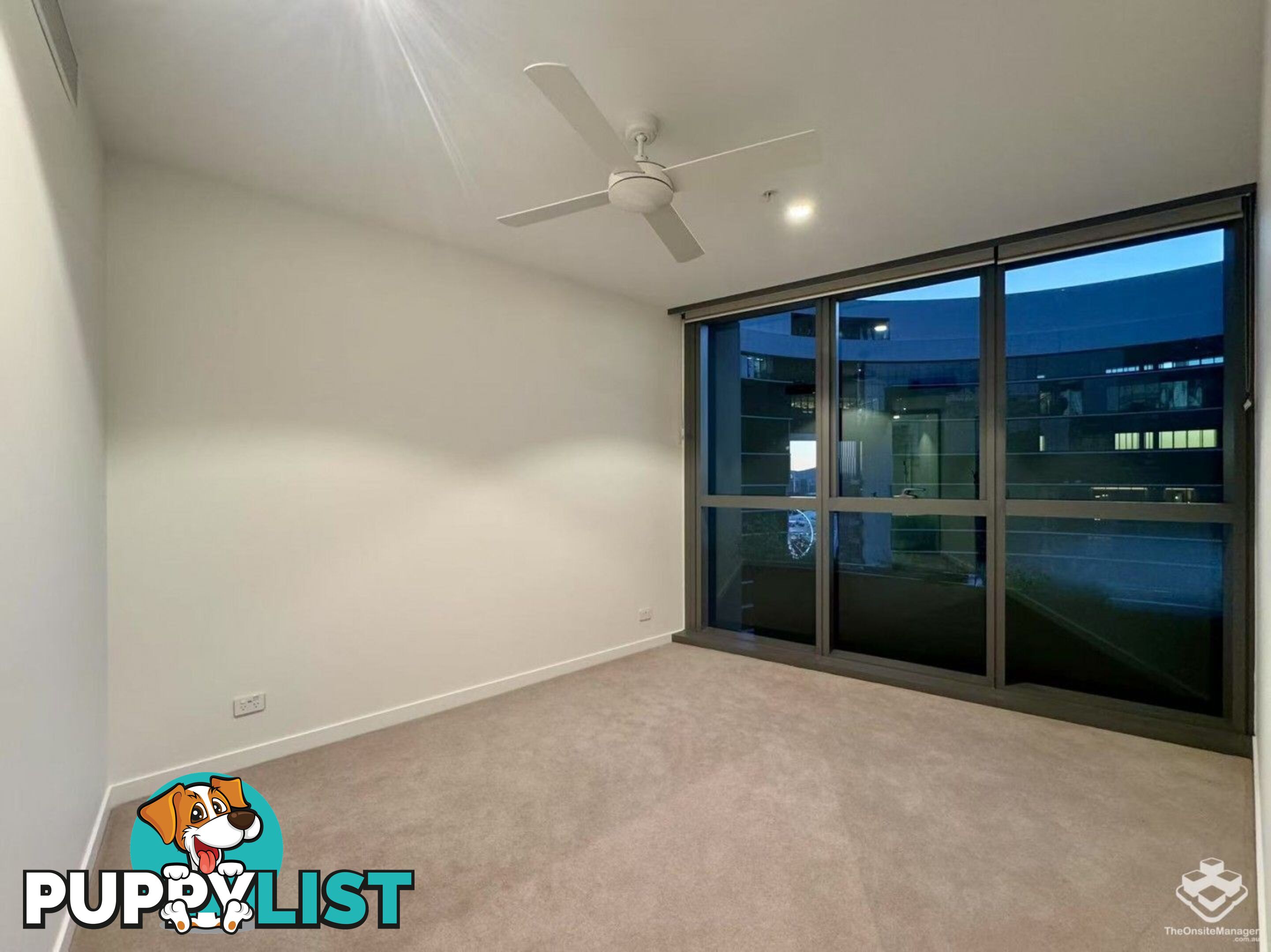 ID:21157260 8 Margaret Street Brisbane City QLD 4000