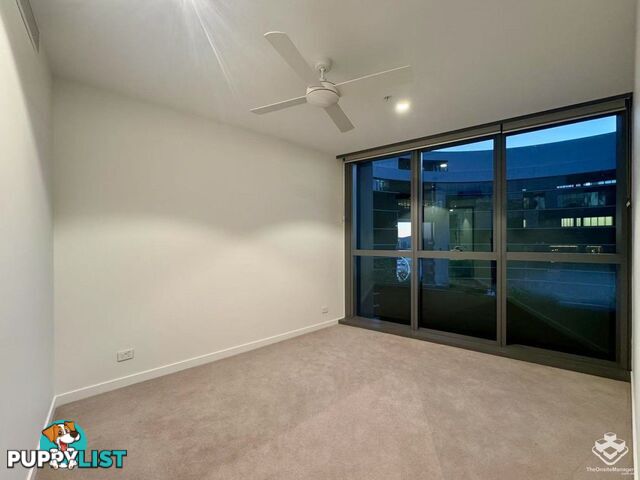 ID:21157260 8 Margaret Street Brisbane City QLD 4000