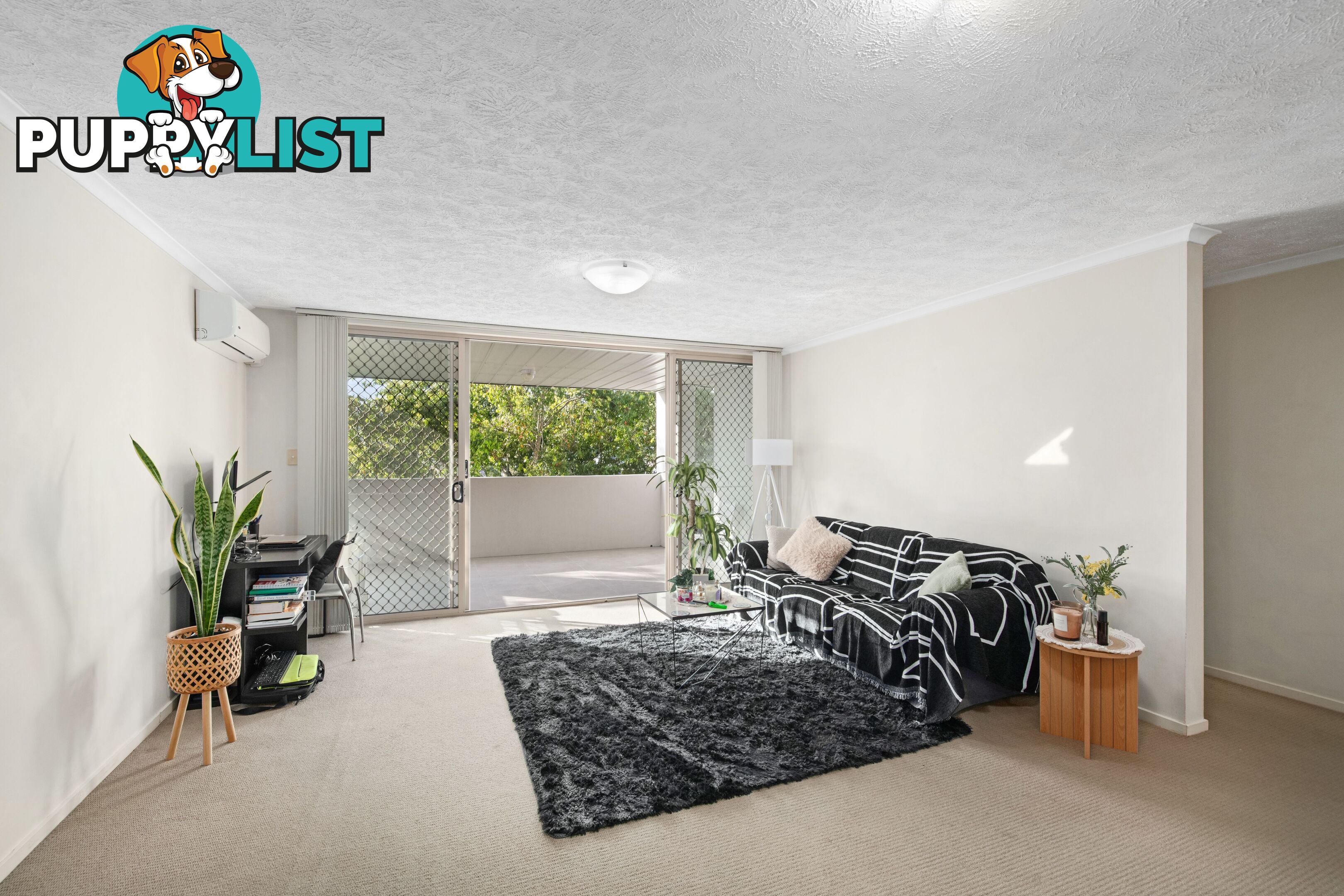 8/8 Mascar Street Upper Mount Gravatt QLD 4122