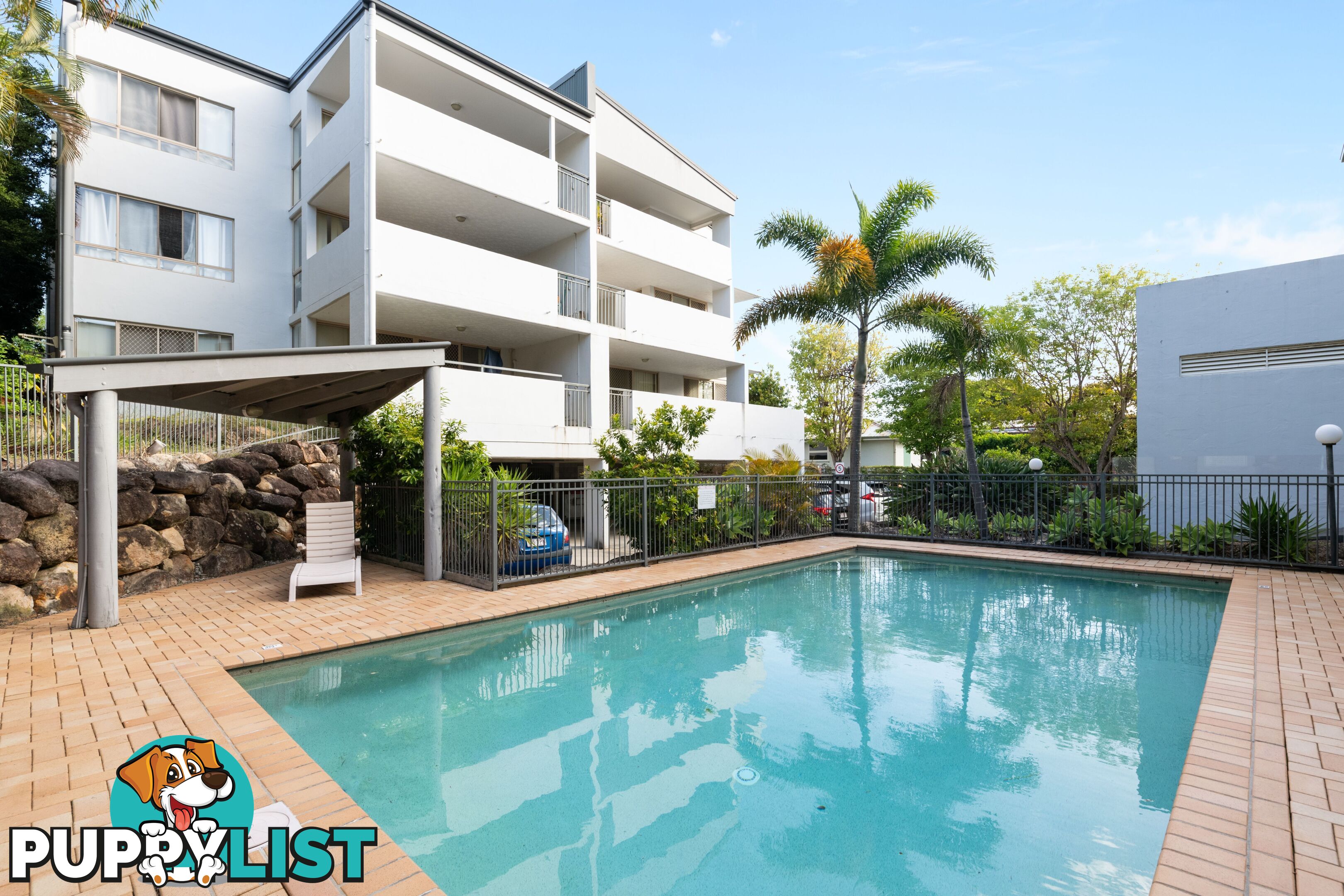 8/8 Mascar Street Upper Mount Gravatt QLD 4122