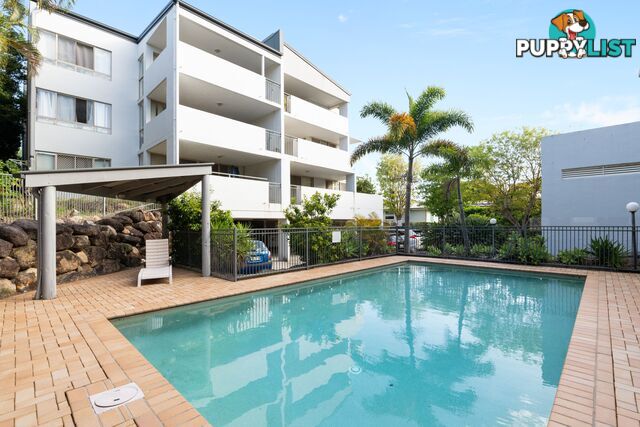 8/8 Mascar Street Upper Mount Gravatt QLD 4122