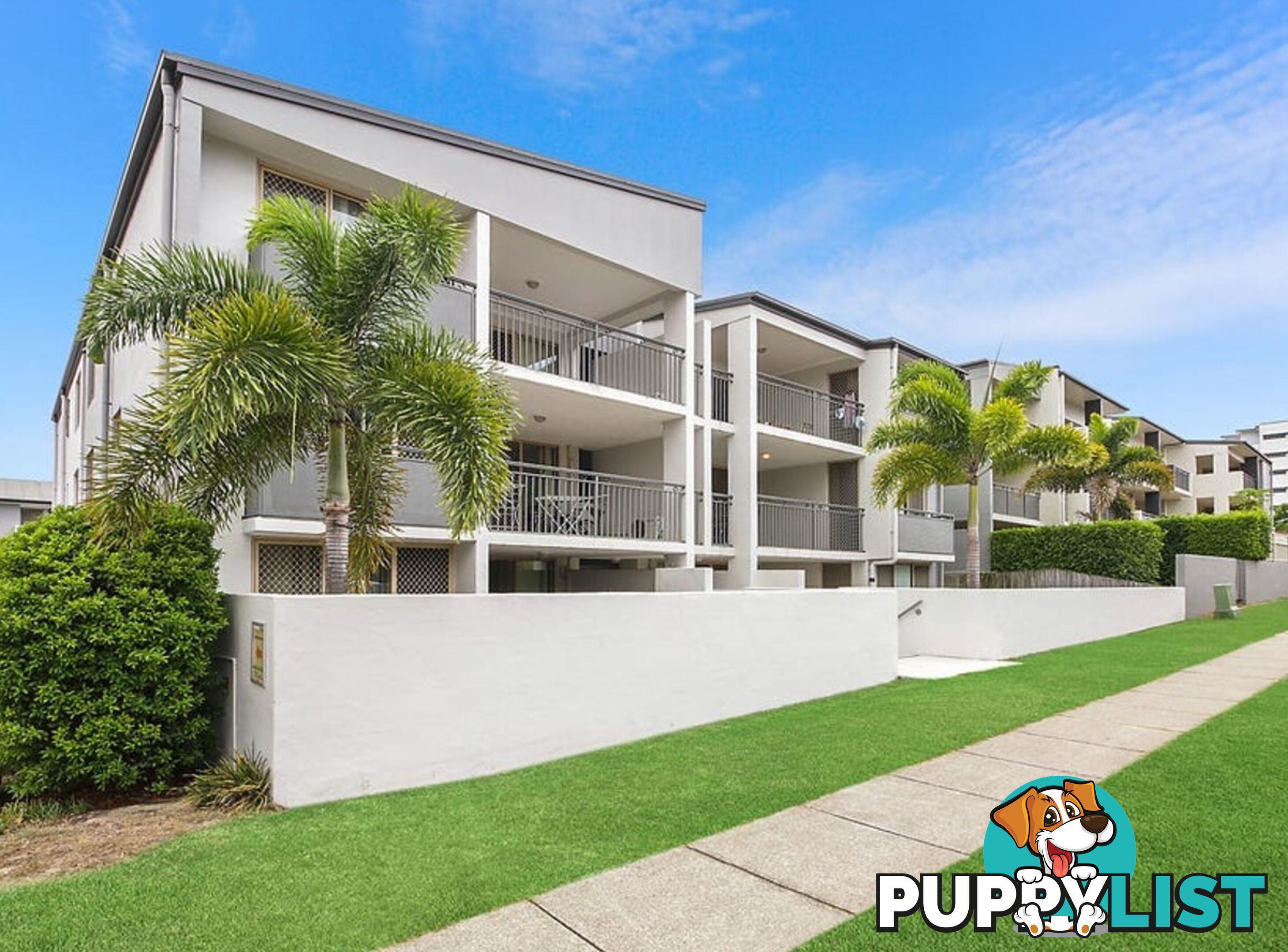 8/8 Mascar Street Upper Mount Gravatt QLD 4122