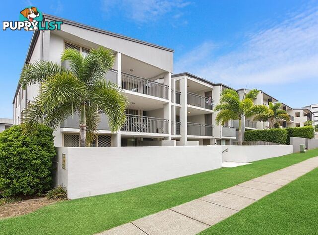 8/8 Mascar Street Upper Mount Gravatt QLD 4122