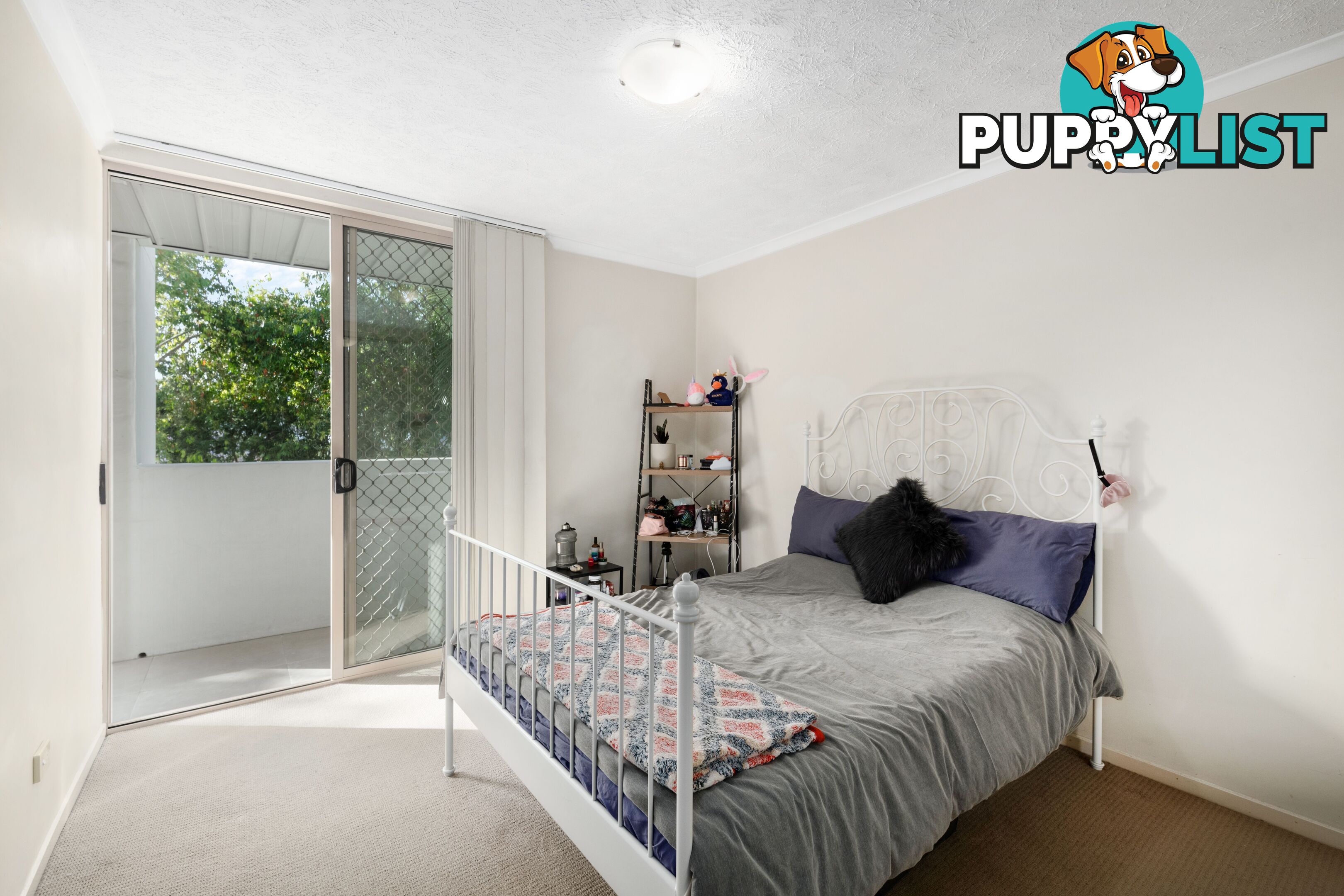 8/8 Mascar Street Upper Mount Gravatt QLD 4122