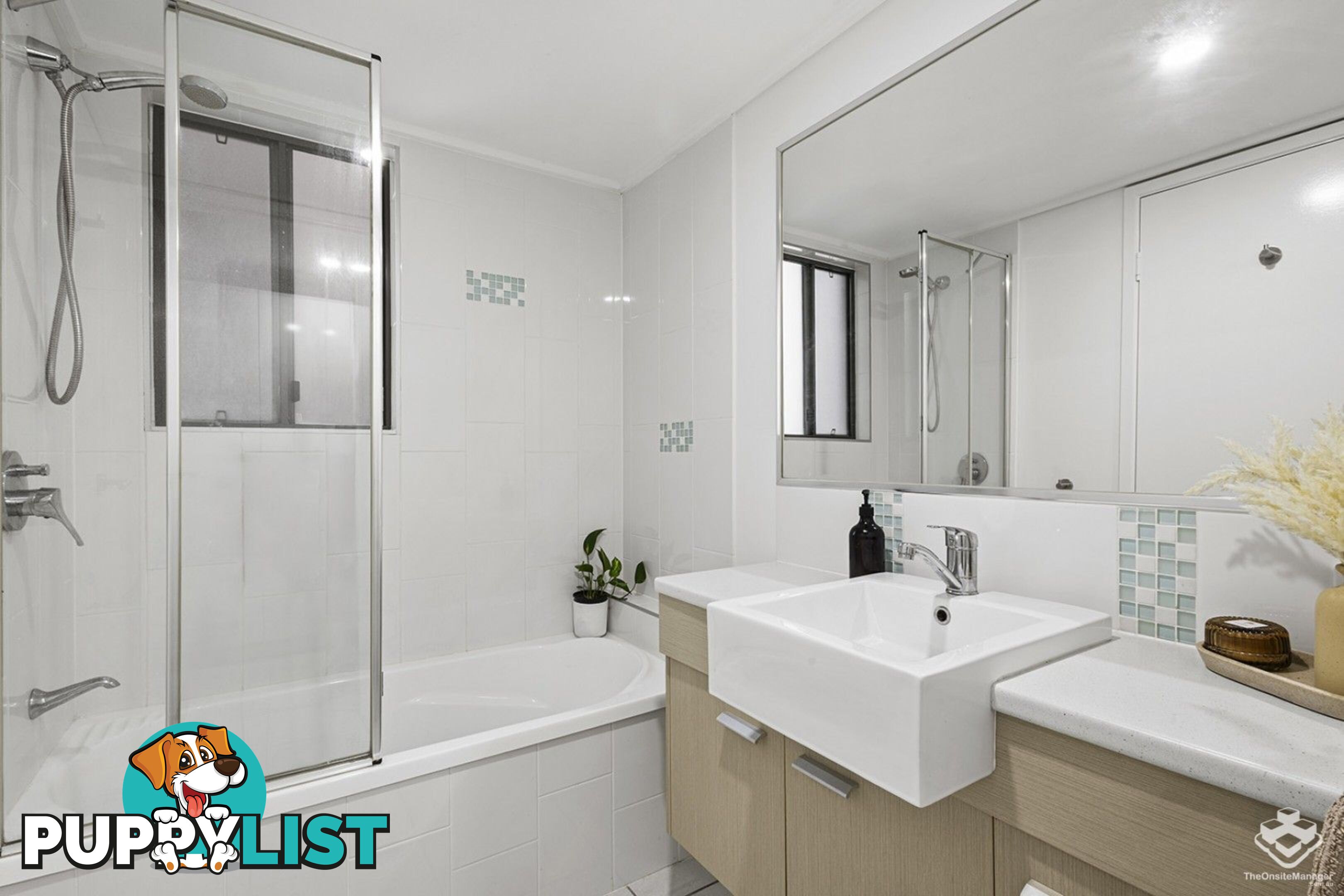 27/4 Grand Parade Kawana Island QLD 4575